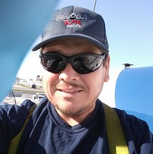 Meet your Posher, Jaime